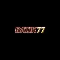BATIK77 - Pertahanan Menarik dalam Dunia Tower Defense