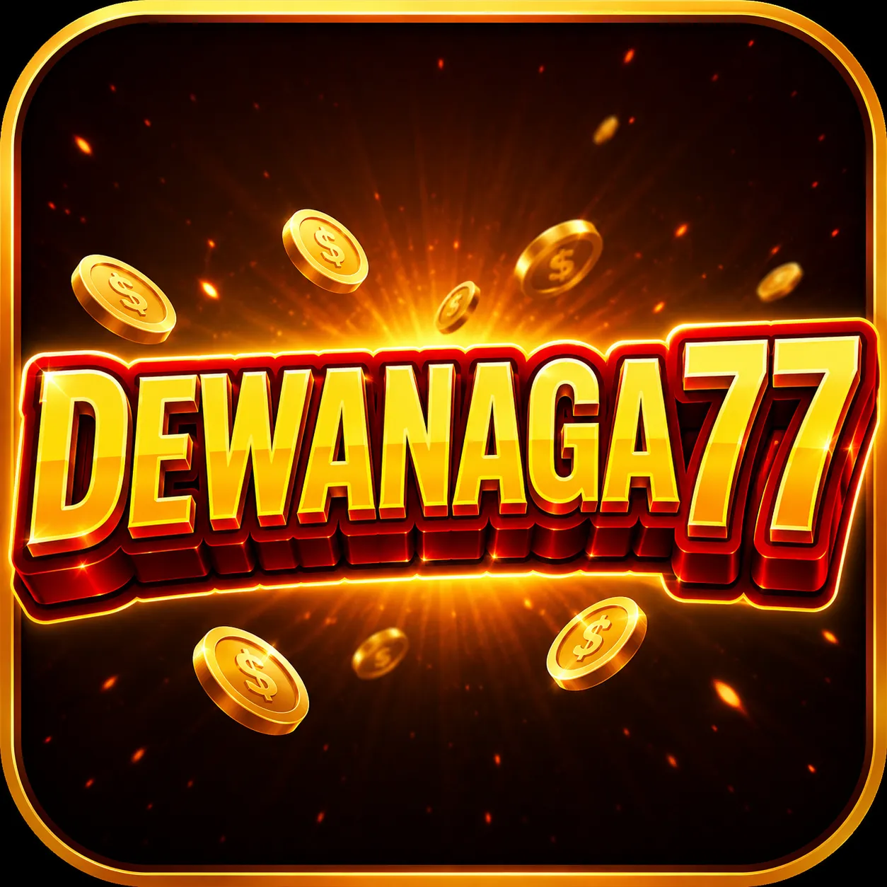 DEWANAGA77 - Permainan QiuQiu Terbaik untuk Penggemar Kartu