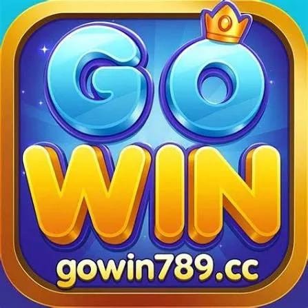 GOWIN - Game Pertanian Seru dan Menyenangkan