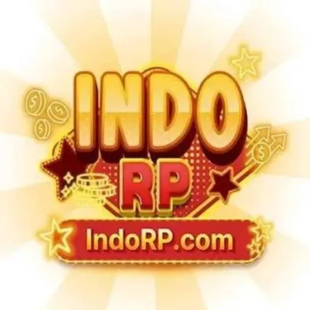 INDORP - Aplikasi Sportsbook Terbaik untuk Taruhan Olahraga