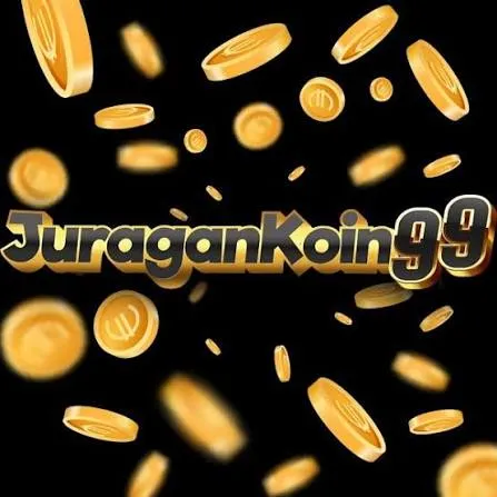 JURAGANKOIN99 - Permainan Live Casino Terbaik