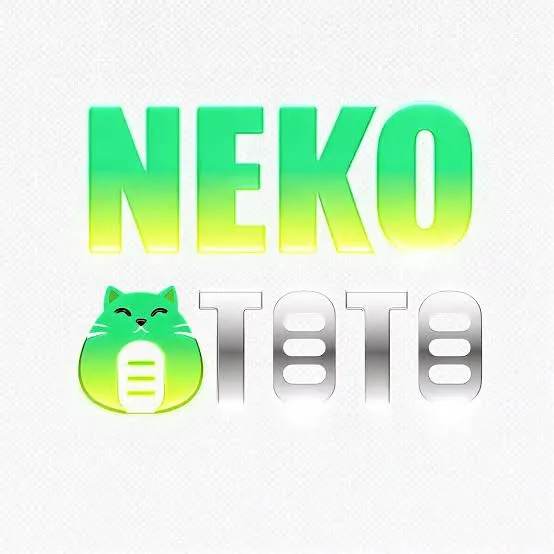 NEKOTOTO - Game Sportsbook Terbaik untuk Pecinta Taruhan