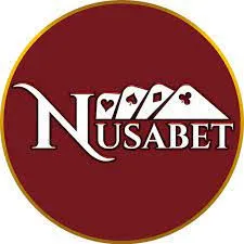 NUSABET - Game Poker Terbaik untuk Penggemar Judi