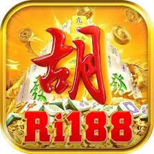 RI188 - Strategi Perang yang Menantang dan Menarik