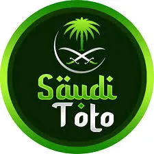 SAUDITOTO - Permainan Olahraga Terbaik untuk Penggemar Sports