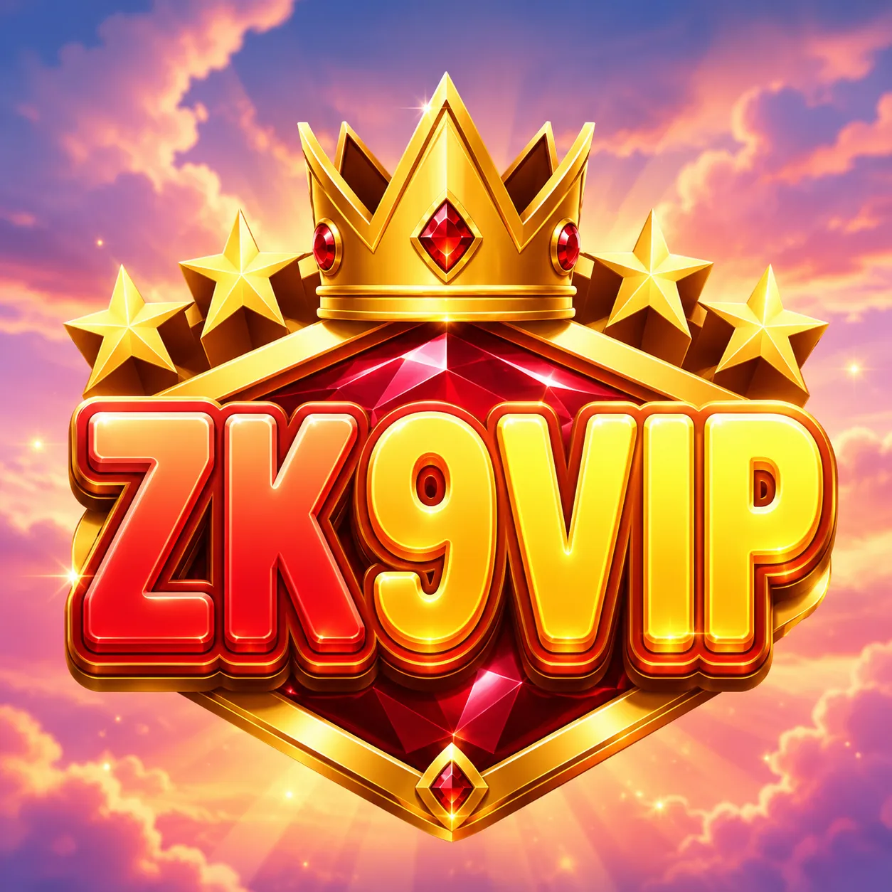 ZK9VIP - Game Domino Seru dan Menyenangkan