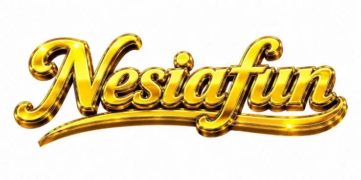 nesiafun — Pusat Unduh APK Indonesia